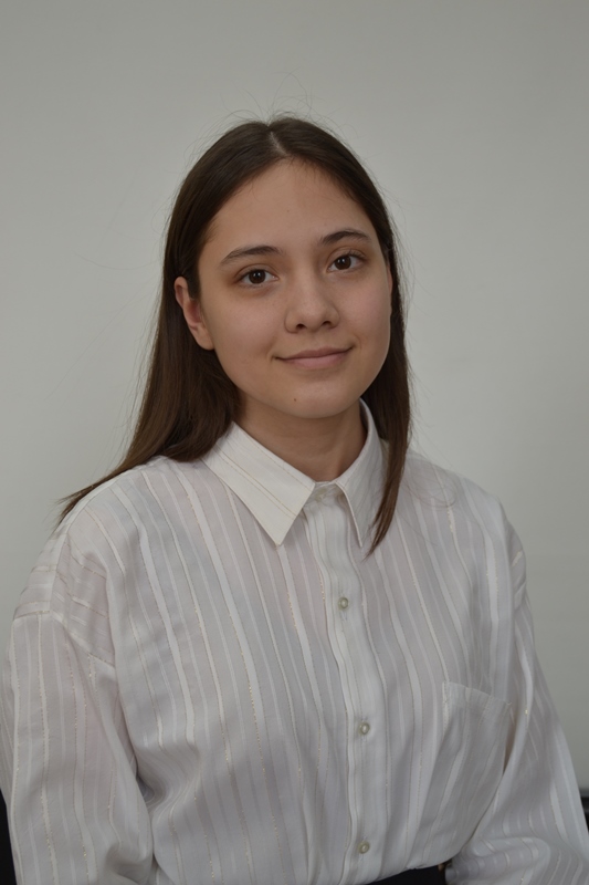 Шипицина Наталья Владимировна Шипицина Наталья Владимировна.
