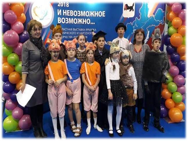 Изображения кабинета.